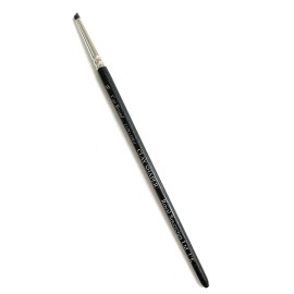 Clay Shaper CUP ROUND Clay # 0